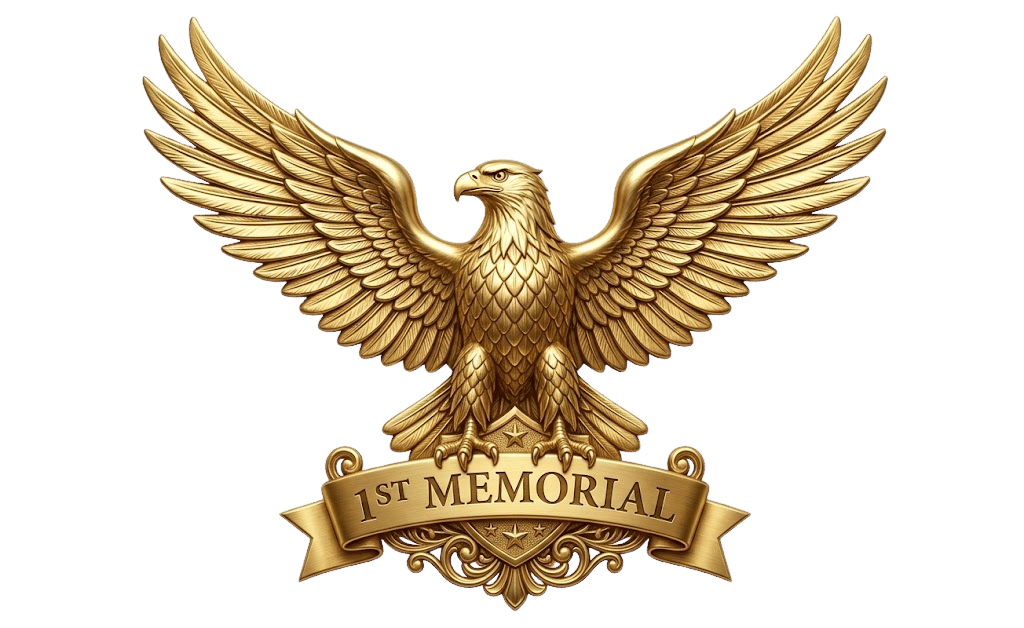 1st Memorial Outing — In Honor of Ryan Thomas